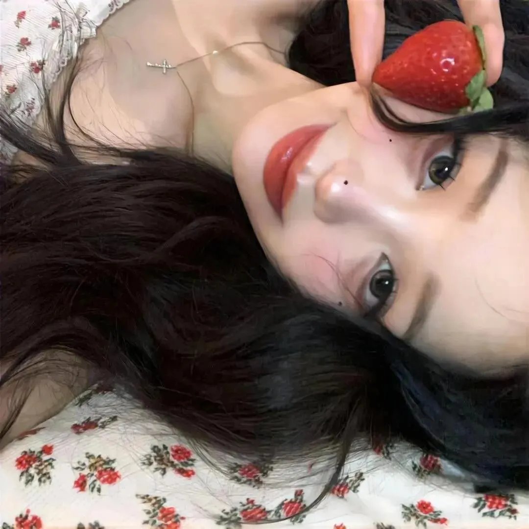 24小时赌命倒数