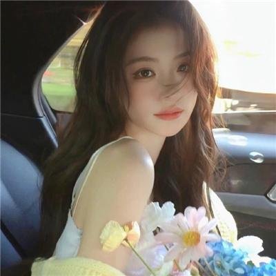 硬核标志