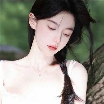 暗影王者