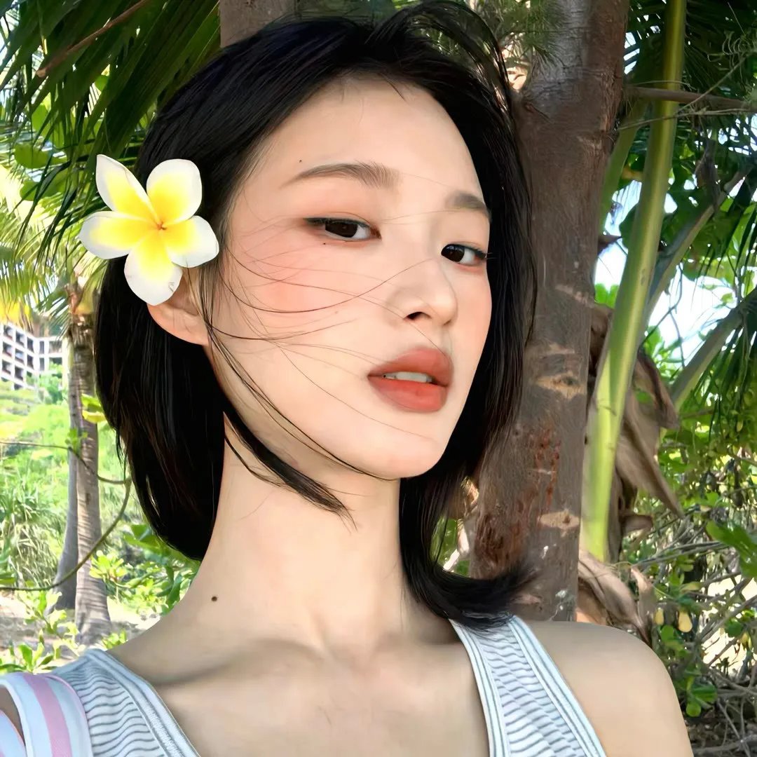 夏威夷大海战