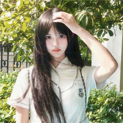 九个完美陌生人第一季