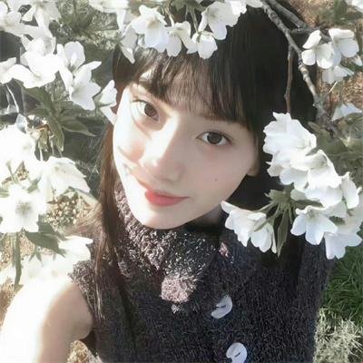 红蕃女谍