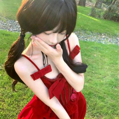 虚龙争假虎斗
