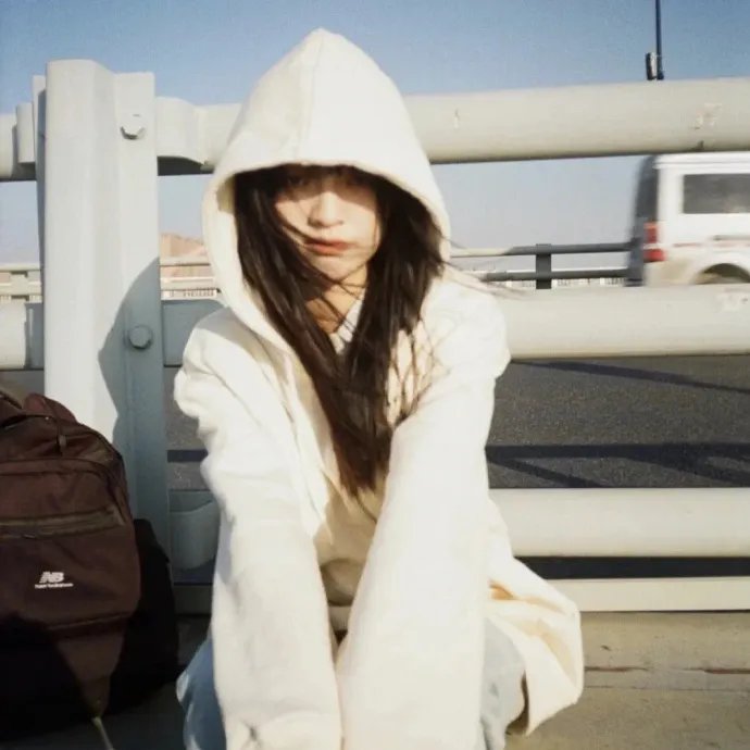 荒村怨灵