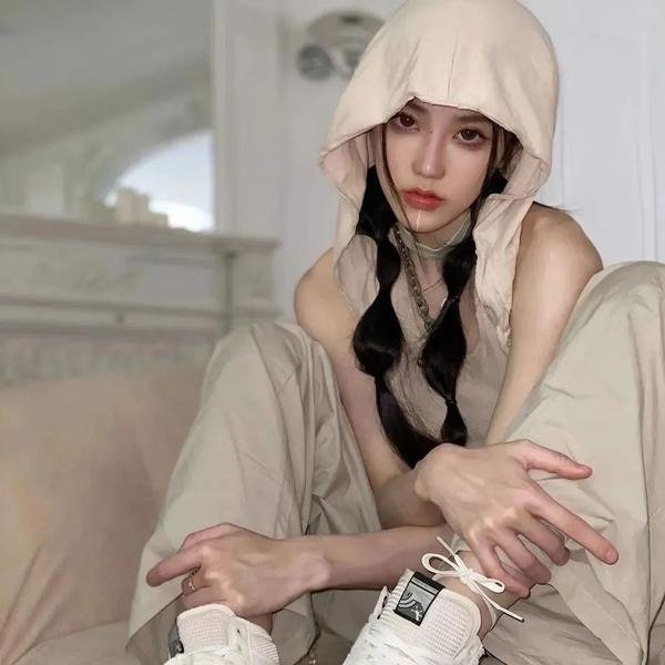 驭鼠怪人