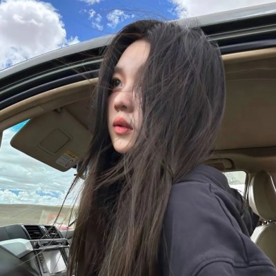 母性之光