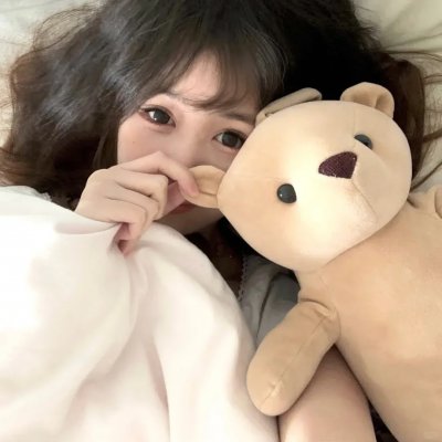 红色天网