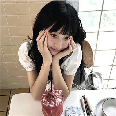 噗咙共鲜师