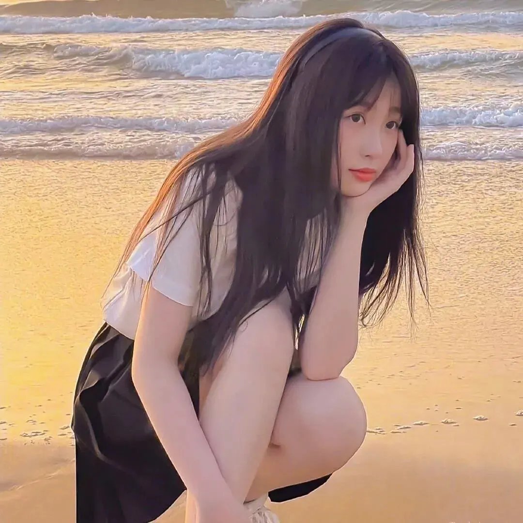 黄土地
